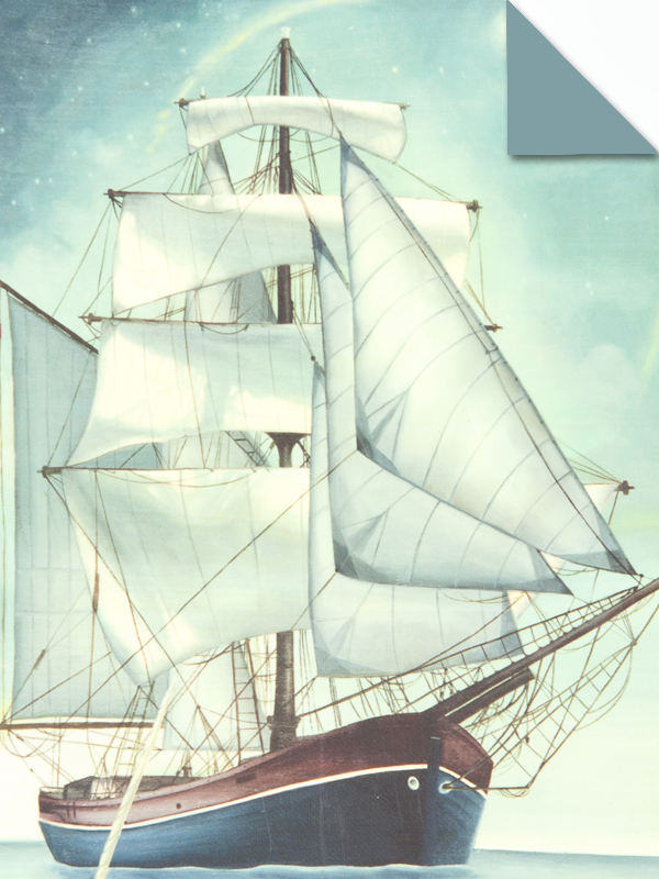 Pirate Learning Time Webpage