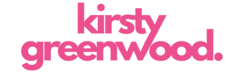 kirsty greenwood (1)_edited.png
