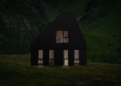 fiord.jpg