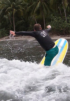super-daddy-super-surfer.jpg