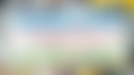 Comment choisir un bon logiciel de gestion des talents : le guide ultime