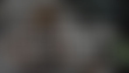 6 actions concrètes pour mieux gérer ses émotions et son stress au travail