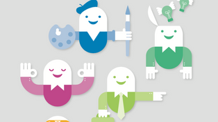Webinar: Comment coacher avec la Méthode TMA ?