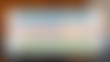 Diversité et gestion des talents : 5 défis à relever