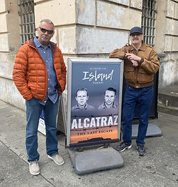 Alcatraz sign.jpg