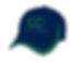 UNISEX CCT HAT