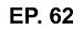 EP 62.jpg