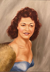 Helen.jpg