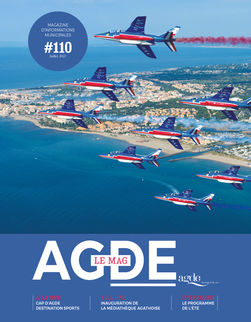MAGAZINE VILLE AGDE JUIN 2021.jpg