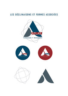 CHARTE GRAPHIQUE ATLAS-3.jpg