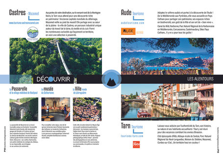 GUIDE MONTAGNE NOIRE 2022 3.jpg