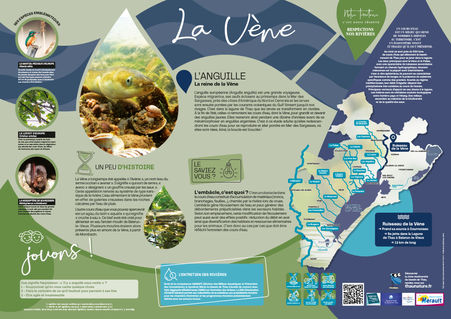 PANNEAUX RIVIERES 850 X 600-1.jpg