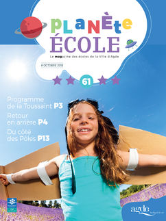 BBCOM_PANETEECOLEAGDE.jpg