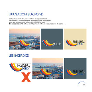 CHARTE GRAPHIQUE IFREIHT-13.jpg