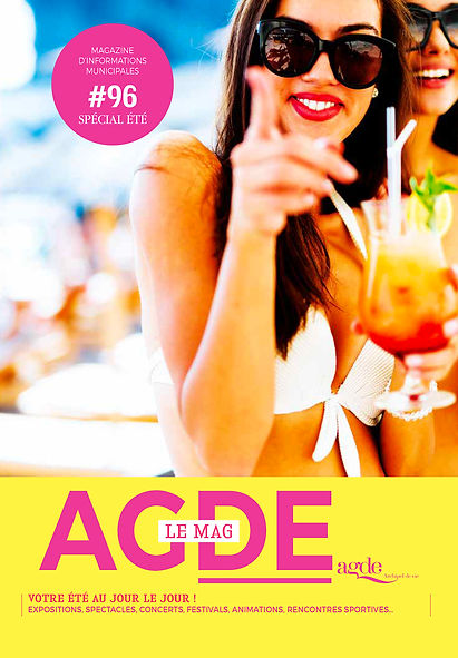 UNE AGDE N96.jpg