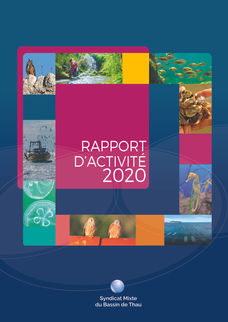 Rapport d'activités 2021-1.jpg