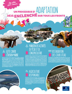 EXPO CLIMAT-5.jpg