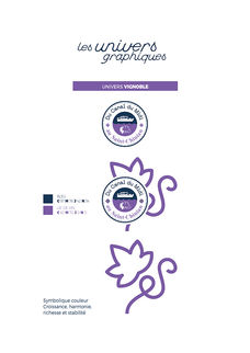 CHARTE GRAPHIQUE CANAL LIROU-12.jpg