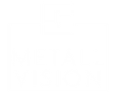 Logo_Metallvision