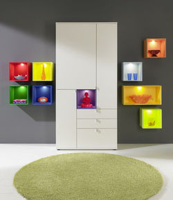 Мебель для детских DOLF_TITEL_1_S_--