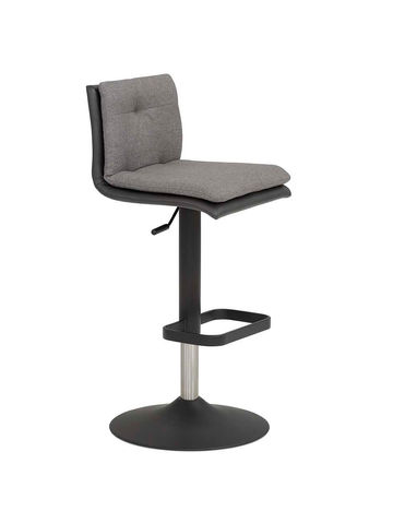 барный стул Mayer myDivo