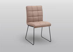 K+W Moebel