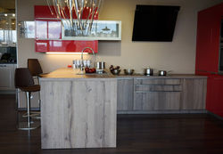 Rotpunkt Berry распродажа