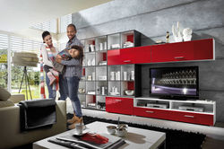 Germania Linea