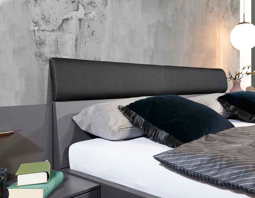 немецкая мебель Loddenkemper Nizza