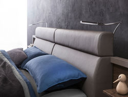 Кровать Nolte Bahia