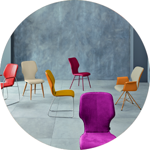 Купить немецкую мебель в СПБ