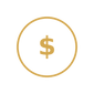 23_faq_no_upfront_cost