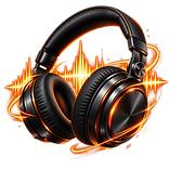 Custom songs