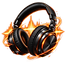 Custom Songs