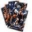 Custom Basketball Trading Cards