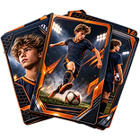Cards