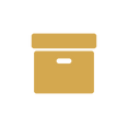 24_faq_inventory.