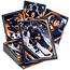 Hockey Trading cards