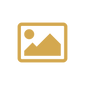 Dashboard icon