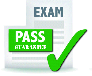exam-pass-guarantee.gif