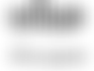 Class of 2018 College Acceptances