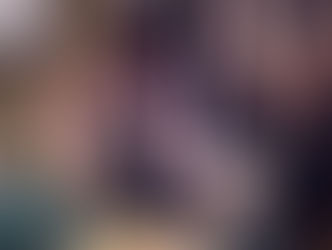 Class of 2015 College Acceptances