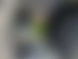 휠너트인디케이터 장착 사진
