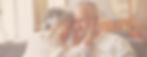 IMAGEM_FUNDO_HOME1.jpg