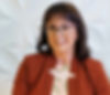 helenasantos_site2.jpg