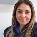 RENATA CRUZ