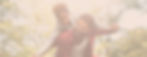 IMAGEM_FUNDO_HOME2.jpg