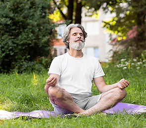 full-shot-man-meditating.jpg