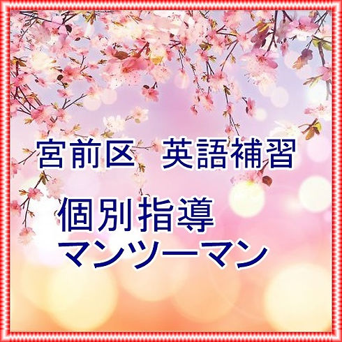 2018032502-4087.jpg