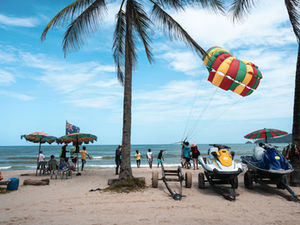 Thailand | Photography